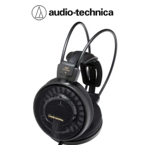 AUDIO-TECHNICA ATH-AD900X CASQUE HIFI HG