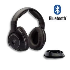 Casques Bluetooth