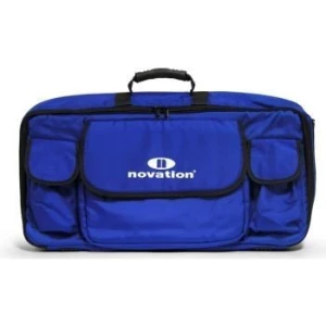 Novation Soft Carry Bag UltraNova