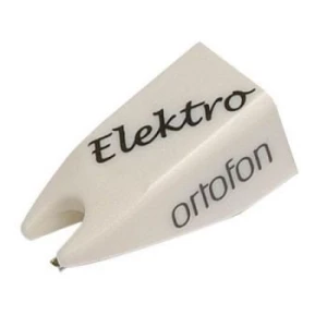 Ortofon Stylus ELEKTRO