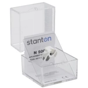 Stanton N500-N520