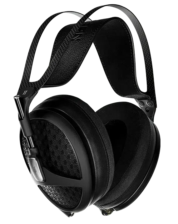 MEZE AUDIO EMPYREAN II
