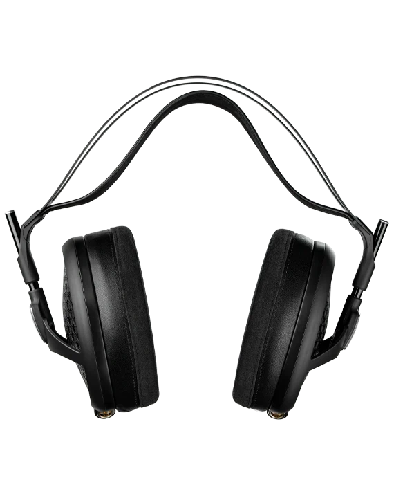 MEZE AUDIO EMPYREAN II