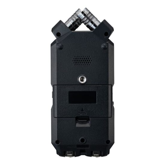 ZOOM H4essential – Image 3
