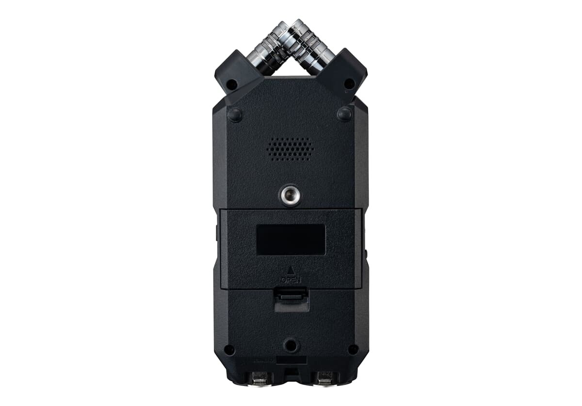 ZOOM H4essential – Image 3
