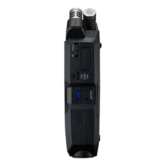 ZOOM H4essential – Image 4