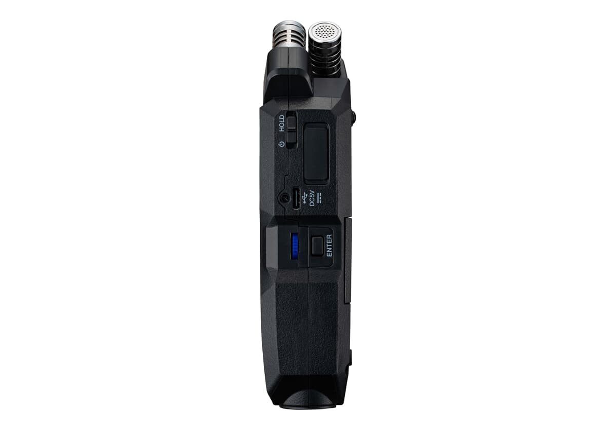 ZOOM H4essential – Image 4