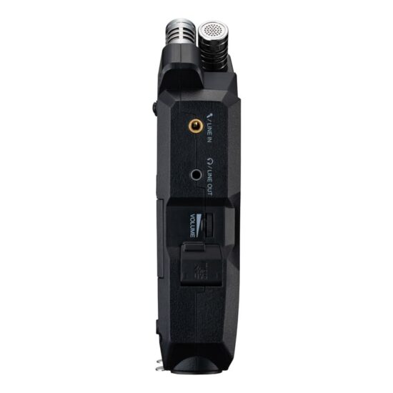 ZOOM H4essential – Image 2