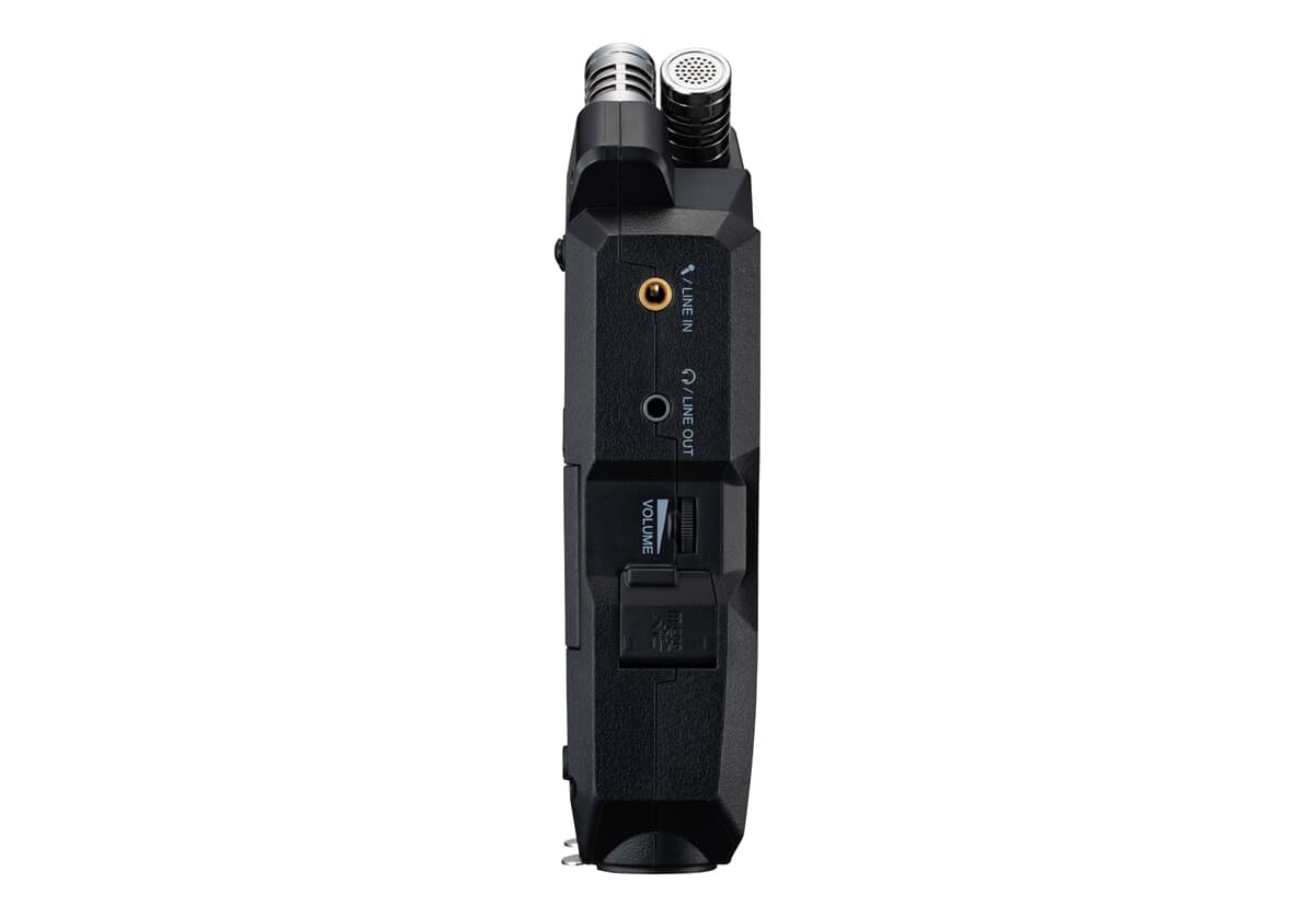 ZOOM H4essential – Image 2