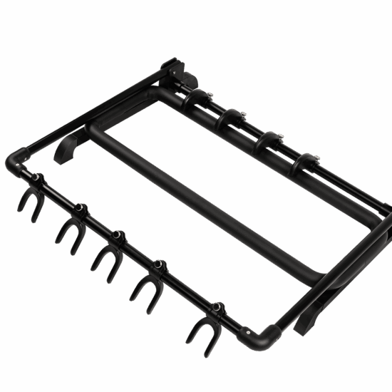 GUITTO GGS-07 – Image 2