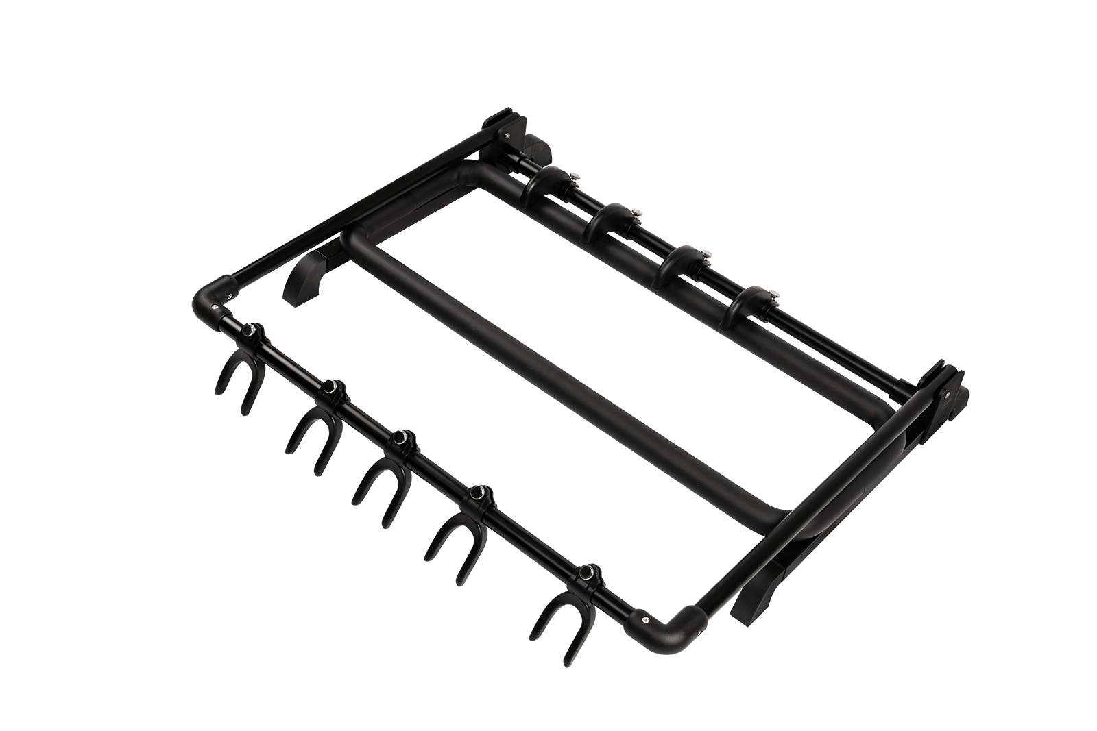 GUITTO GGS-07 – Image 2