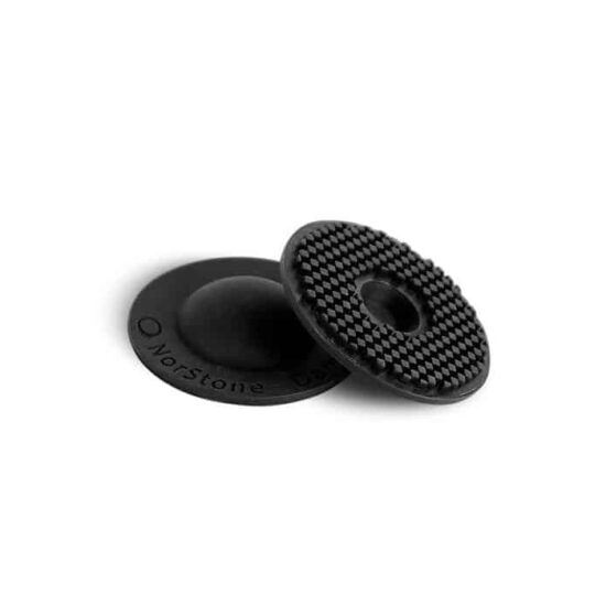 NORSTONE DAMP 50 ANTI-VIBRATION (X4) – Image 1