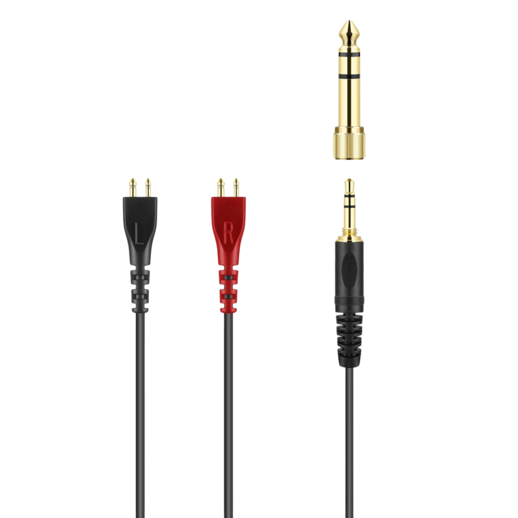 SENNHEISER Cable HD 25 Light
