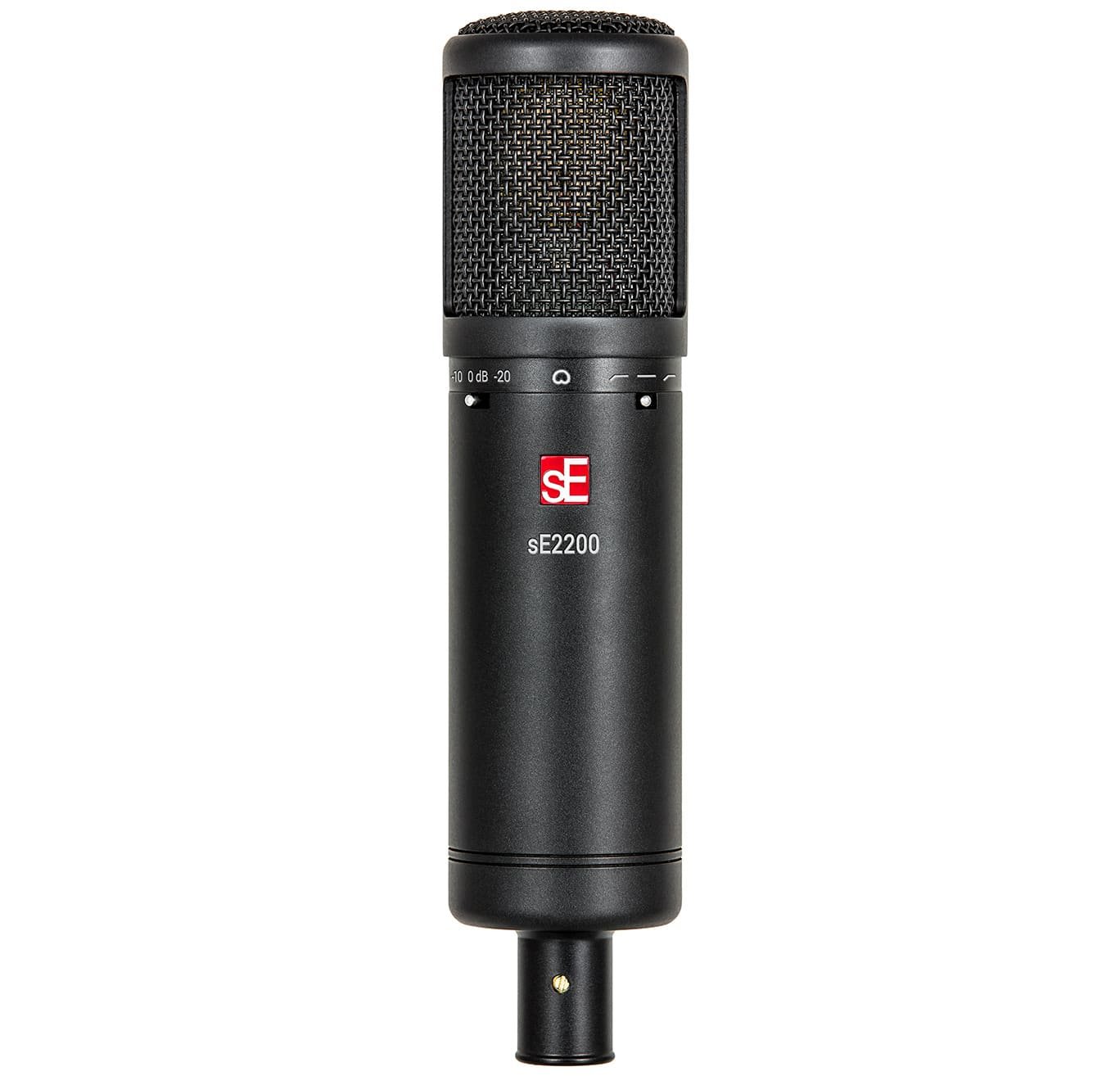 SE ELECTRONICS sE-2200 – Image 1