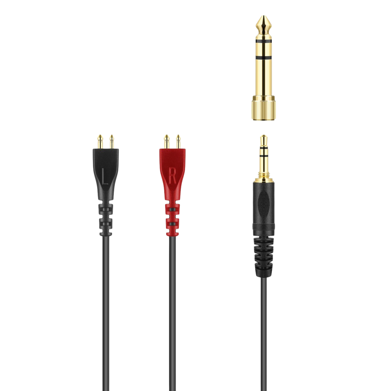SENNHEISER Cable HD 25 Light – Image 1