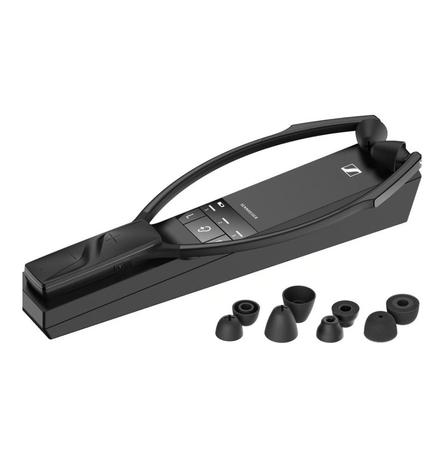 SENNHEISER RS 5200