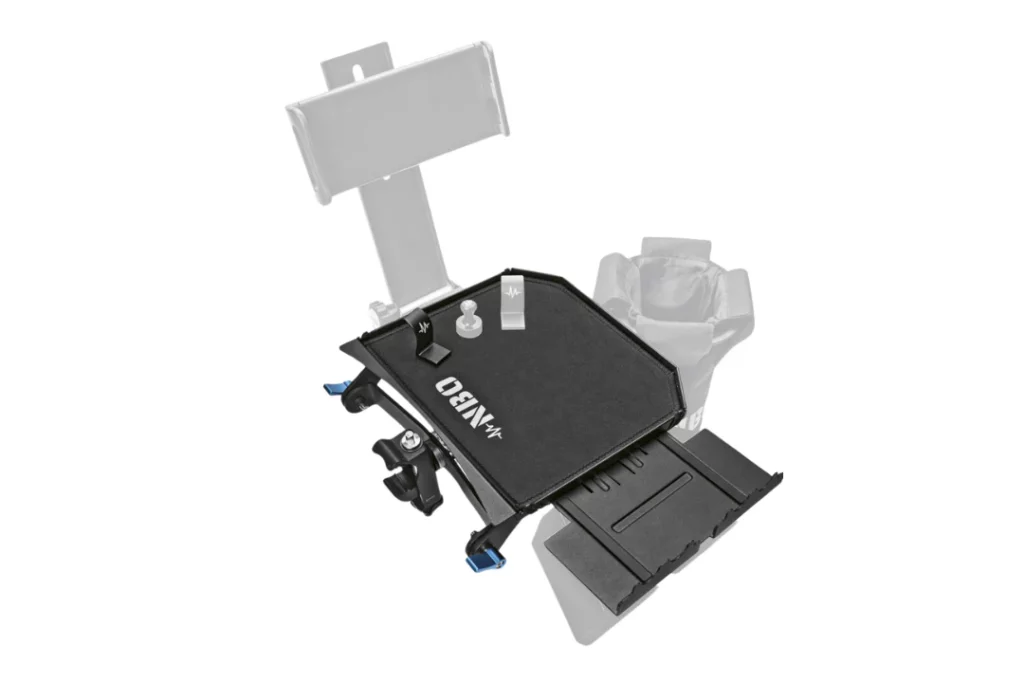 NBO ONEBOARD Essential Pack