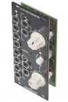 VERMONA tVCF-EXTENSION