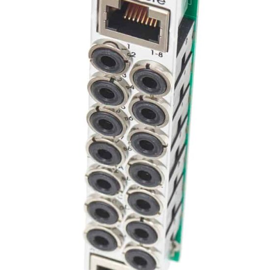 DOEPFER A-180-9 Multicore – Image 3