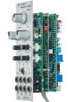 DOEPFER A-126-2 Frequency Shifter
