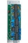 DOEPFER A-126-2 Frequency Shifter