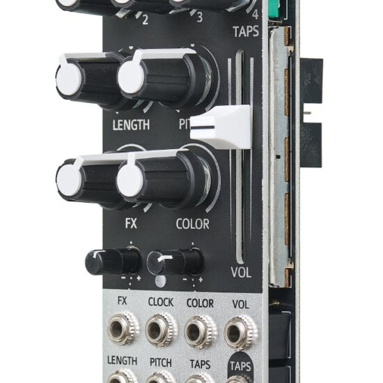 OHM FORCE BOHM GROOVE – Image 3