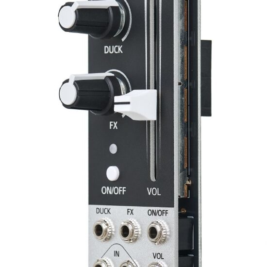 OHM FORCE BOHM PERFORMER – Image 3
