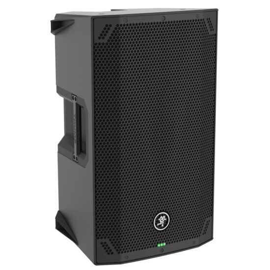 MACKIE Thump12v4 – Image 1
