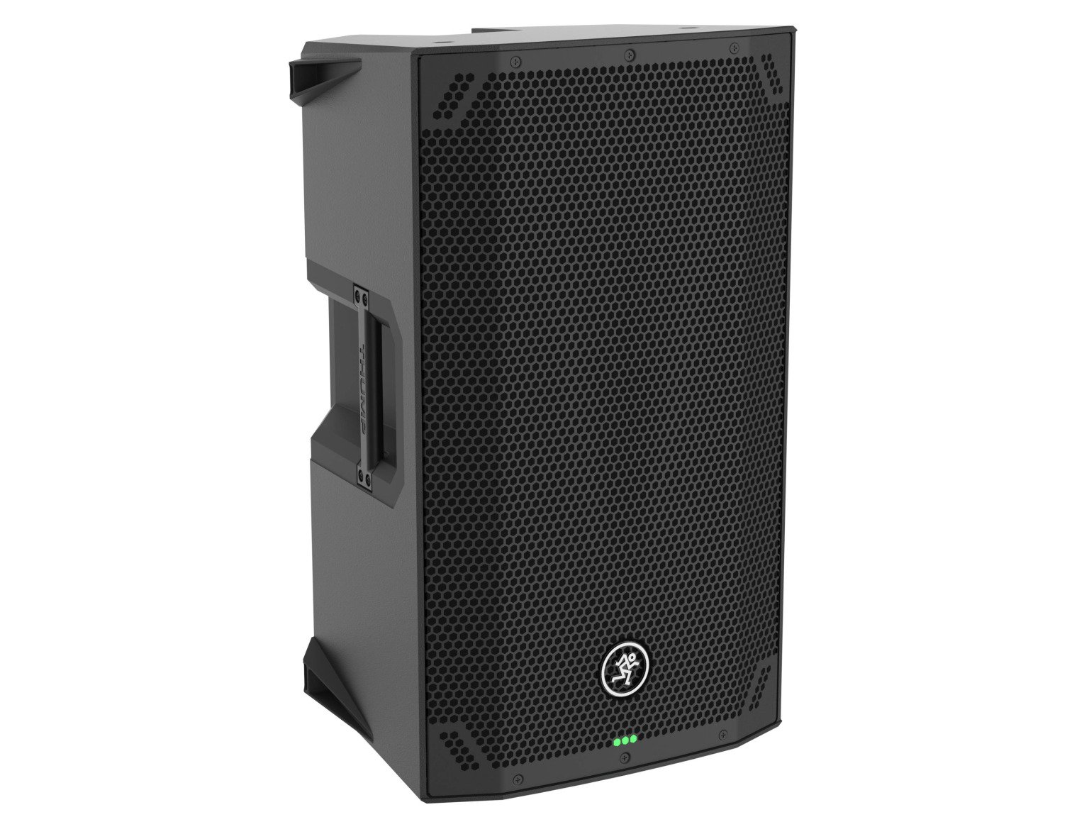 MACKIE Thump12v4 – Image 1