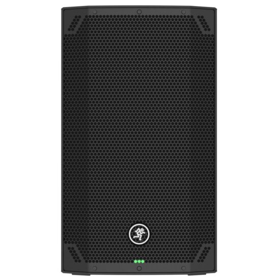 MACKIE Thump12v4 – Image 2
