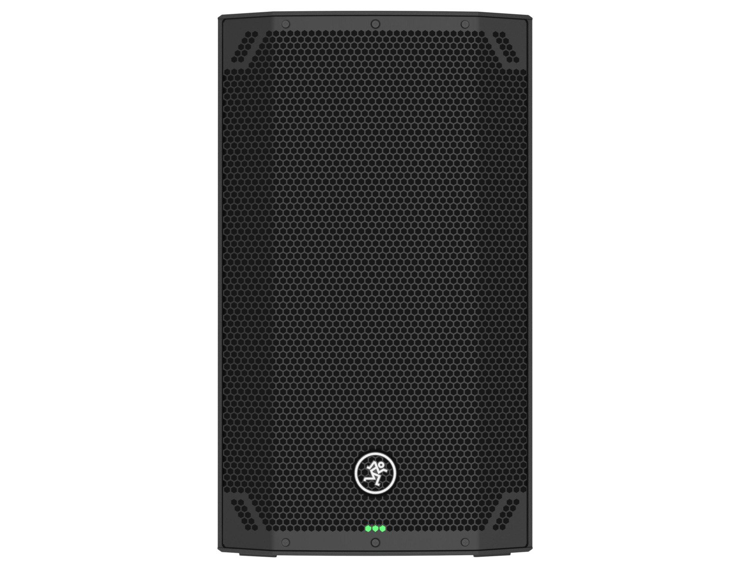MACKIE Thump12v4 – Image 2