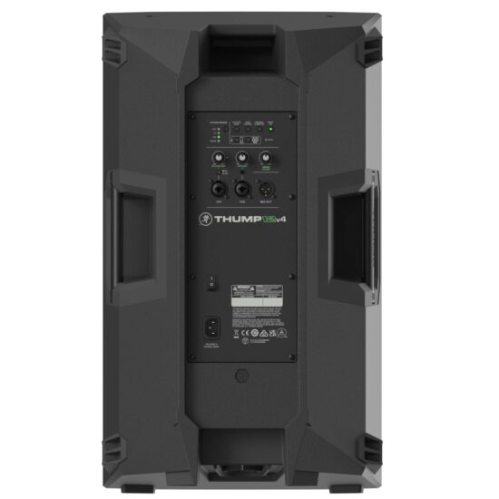 MACKIE Thump12v4 – Image 3