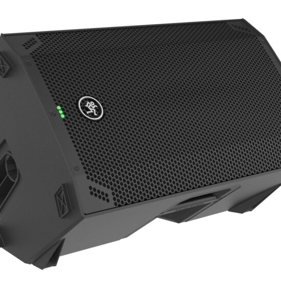 MACKIE Thump12v4 – Image 4