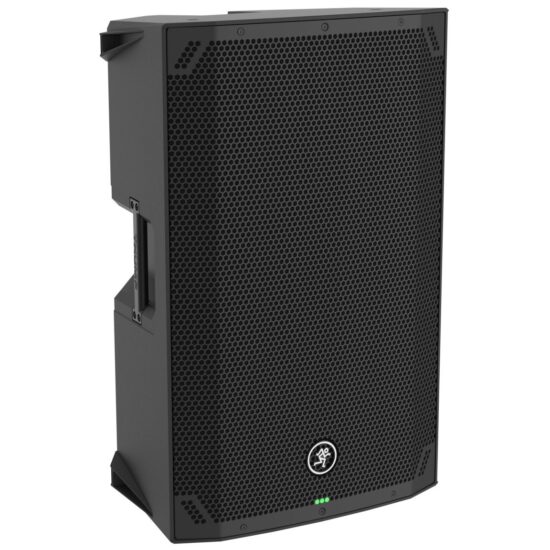 MACKIE Thump15v4 – Image 1