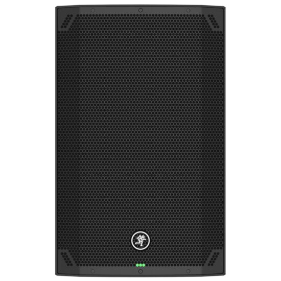 MACKIE Thump15v4 – Image 2
