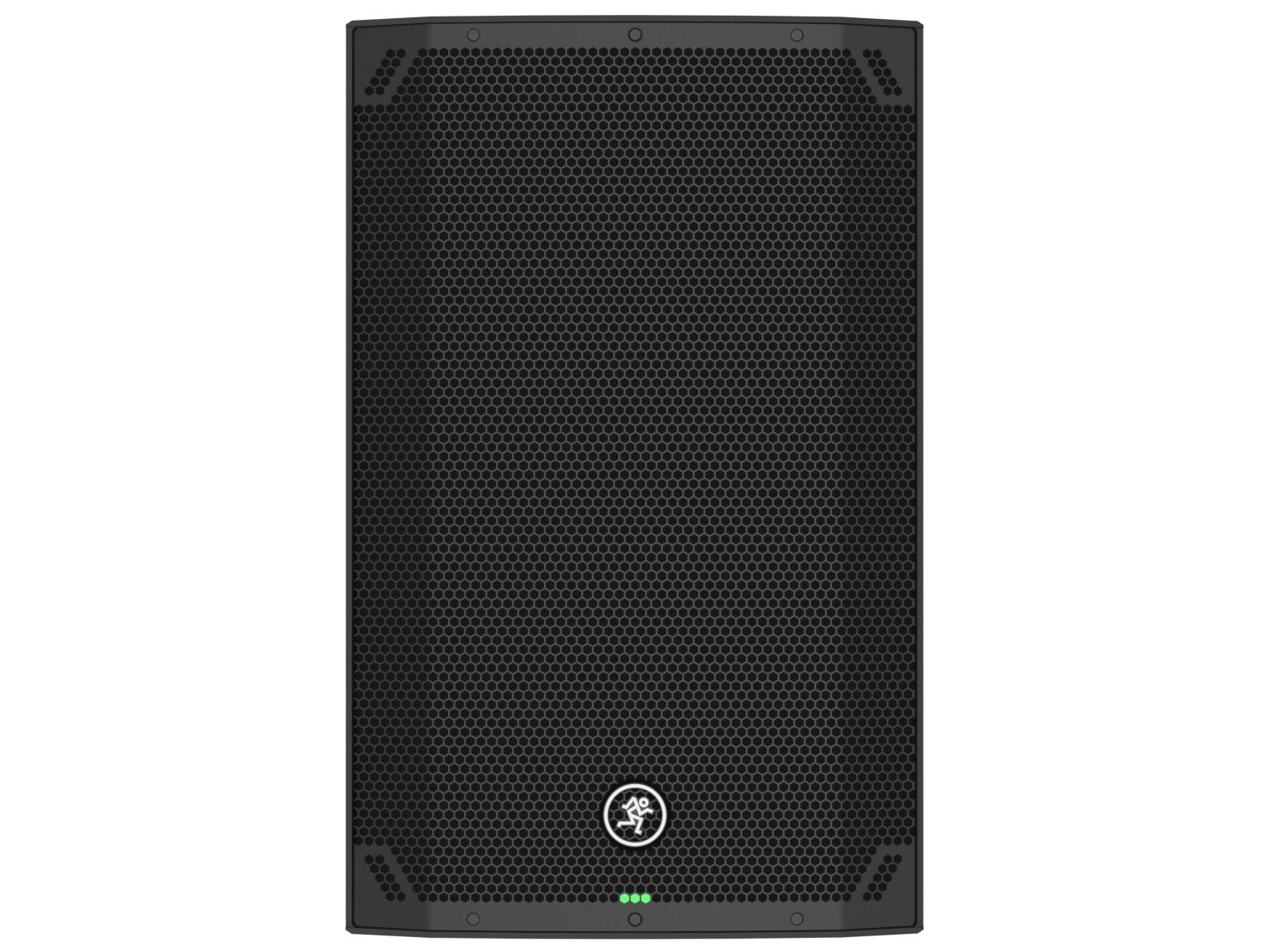 MACKIE Thump15v4 – Image 2