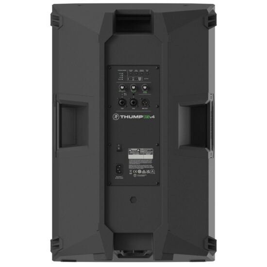 MACKIE Thump15v4 – Image 3