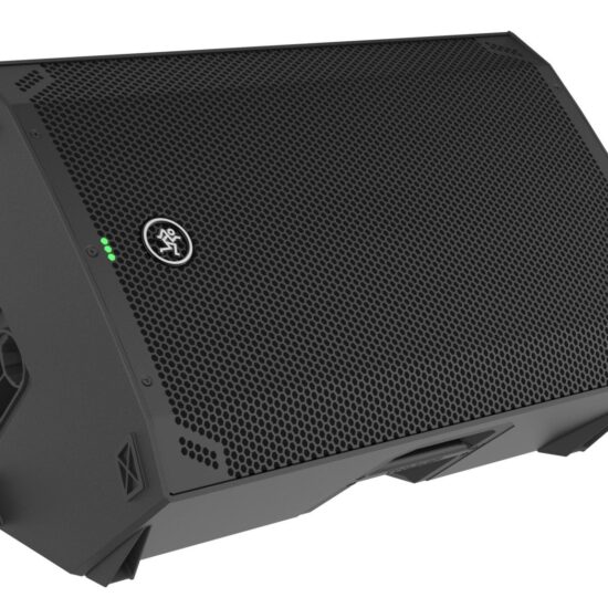 MACKIE Thump15v4 – Image 4