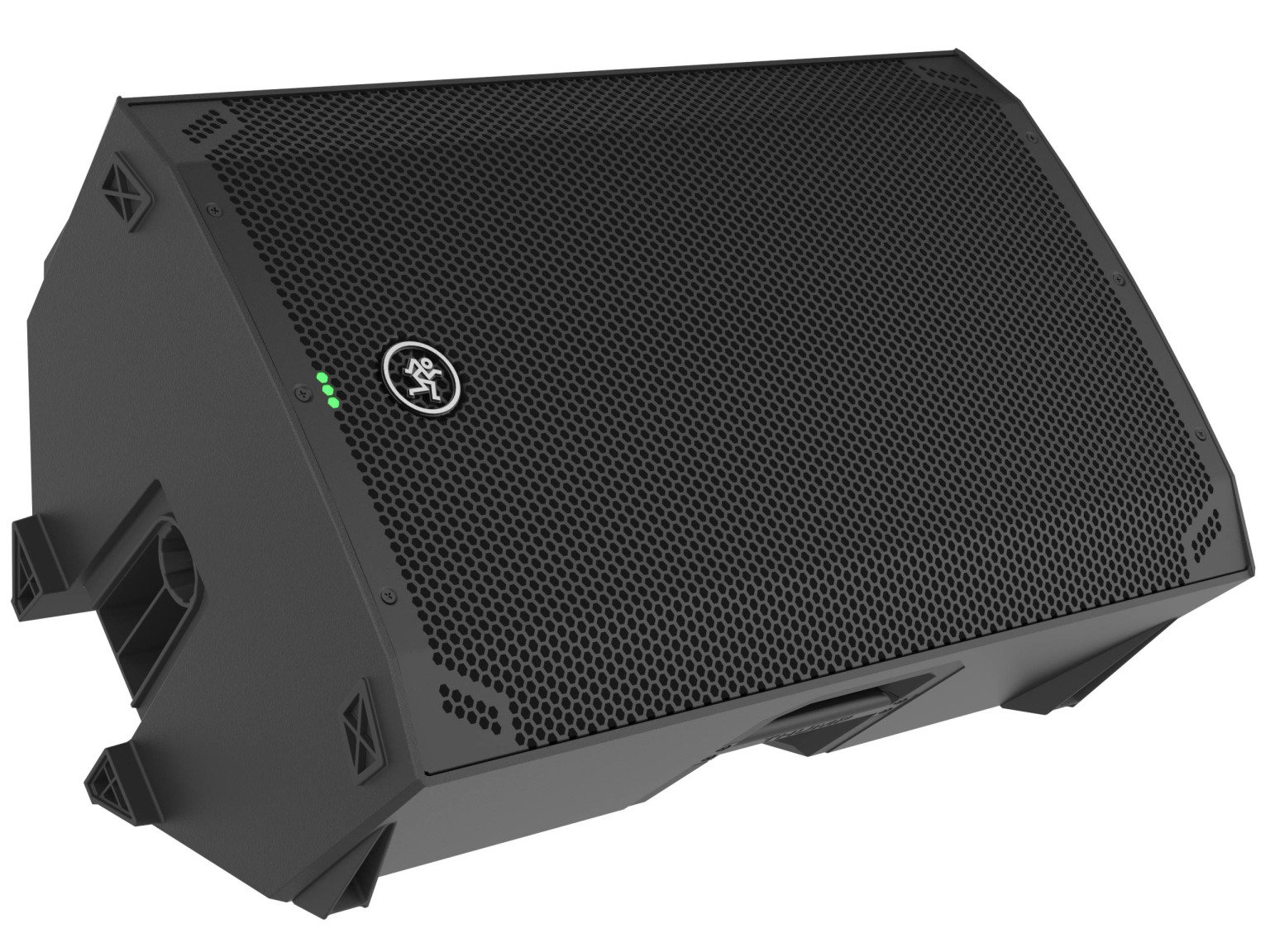 MACKIE Thump15v4 – Image 4