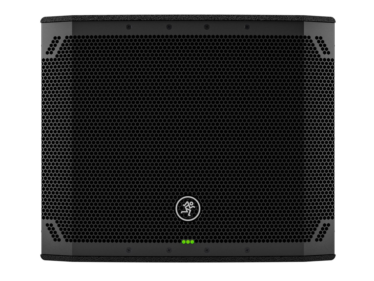MACKIE Thump15Sv4 – Image 2