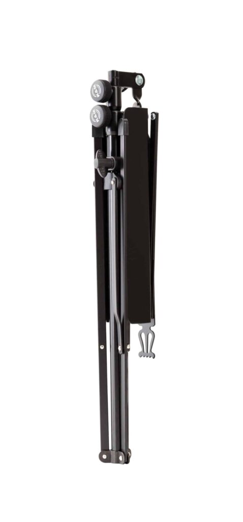K&M 101 Music stand