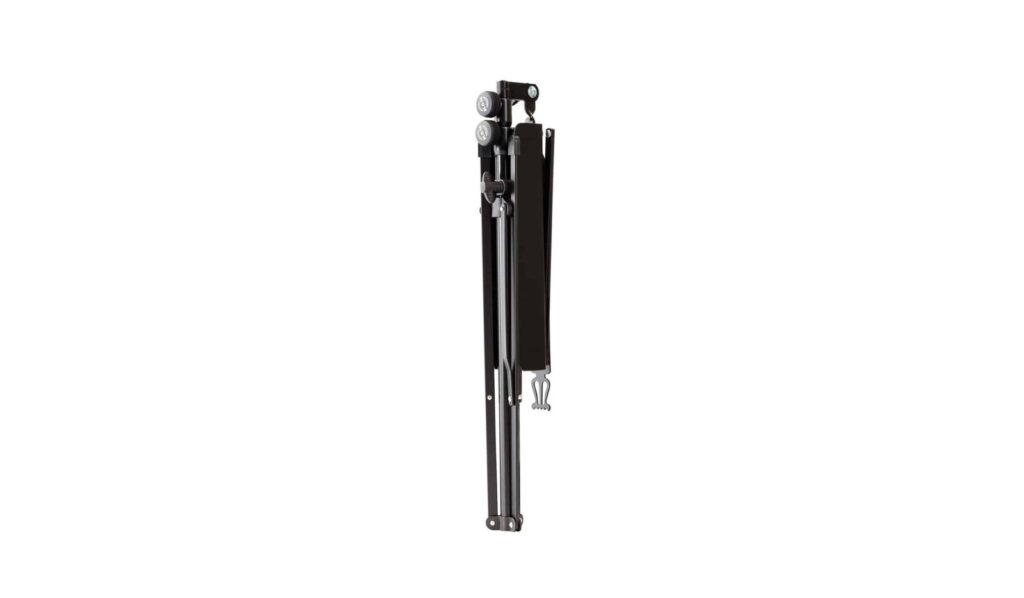 K&M 101 Music stand