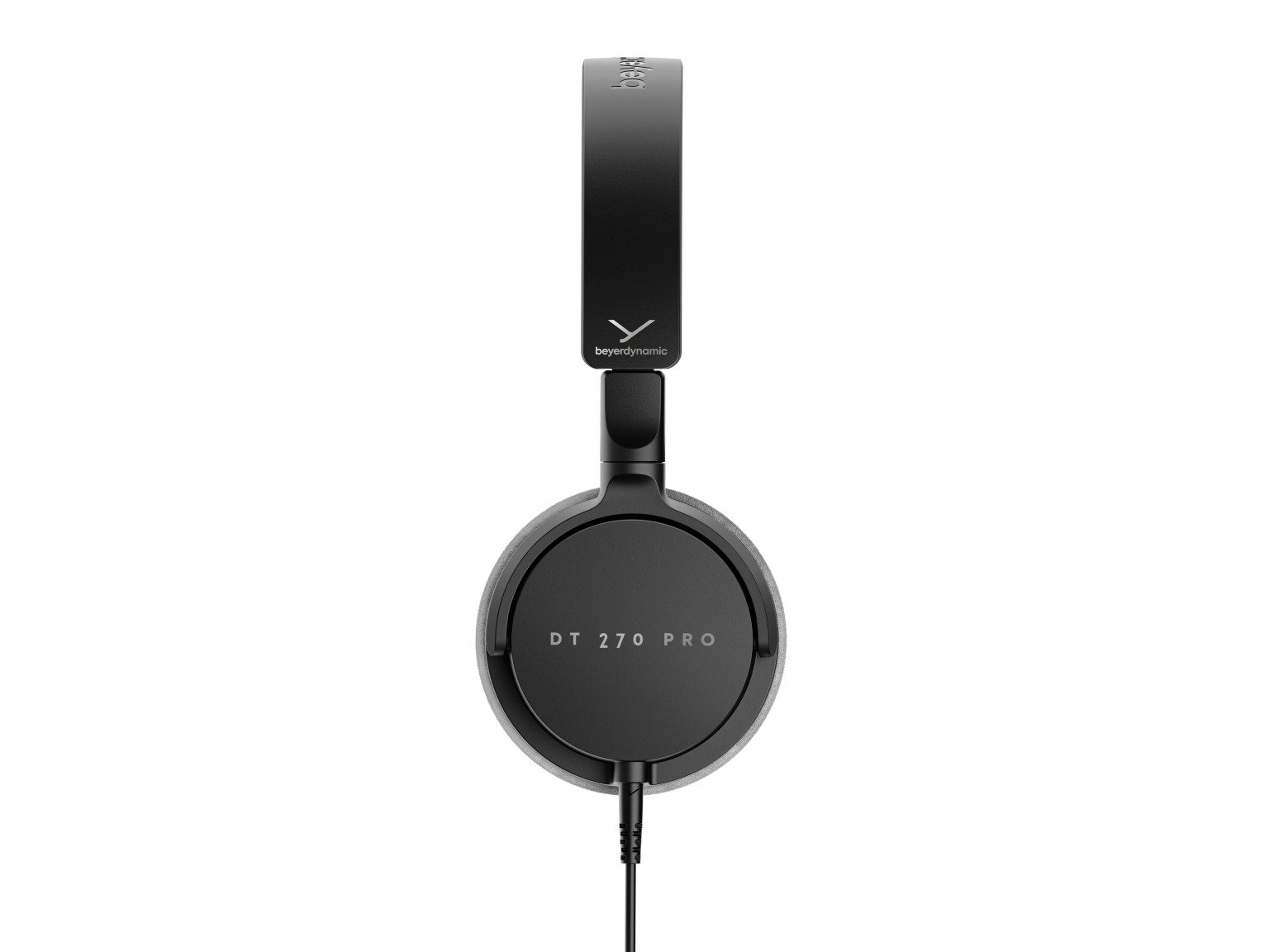 BEYERDYNAMIC DT 270 PRO – Image 2