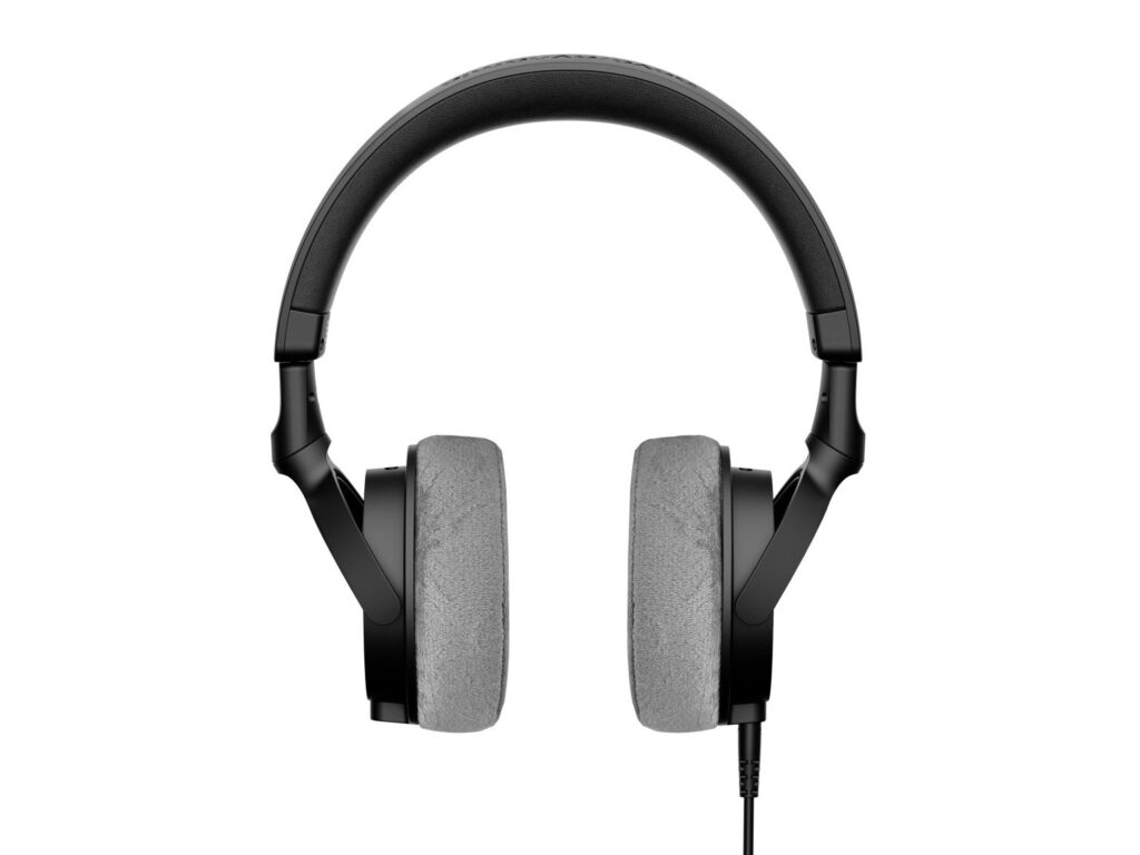 BEYERDYNAMIC DT 270 PRO