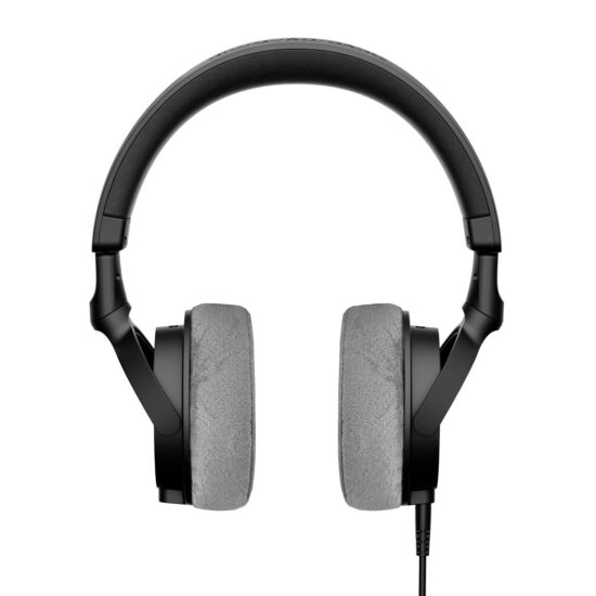 BEYERDYNAMIC DT 270 PRO – Image 3