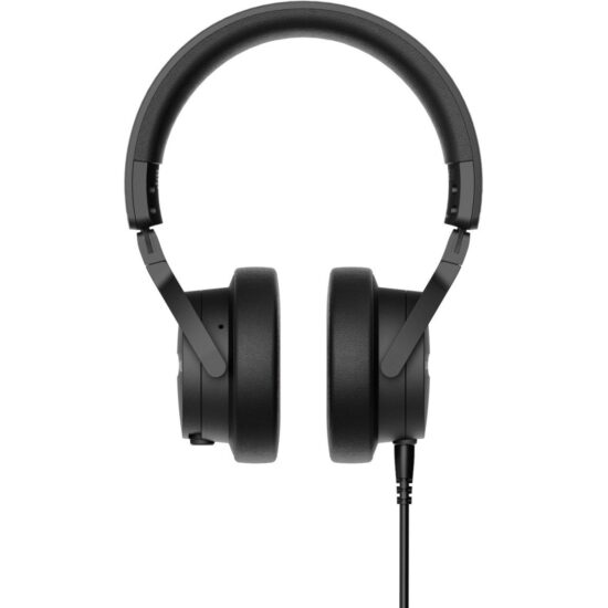 BEYERDYNAMIC DJ 300 PRO X – Image 3