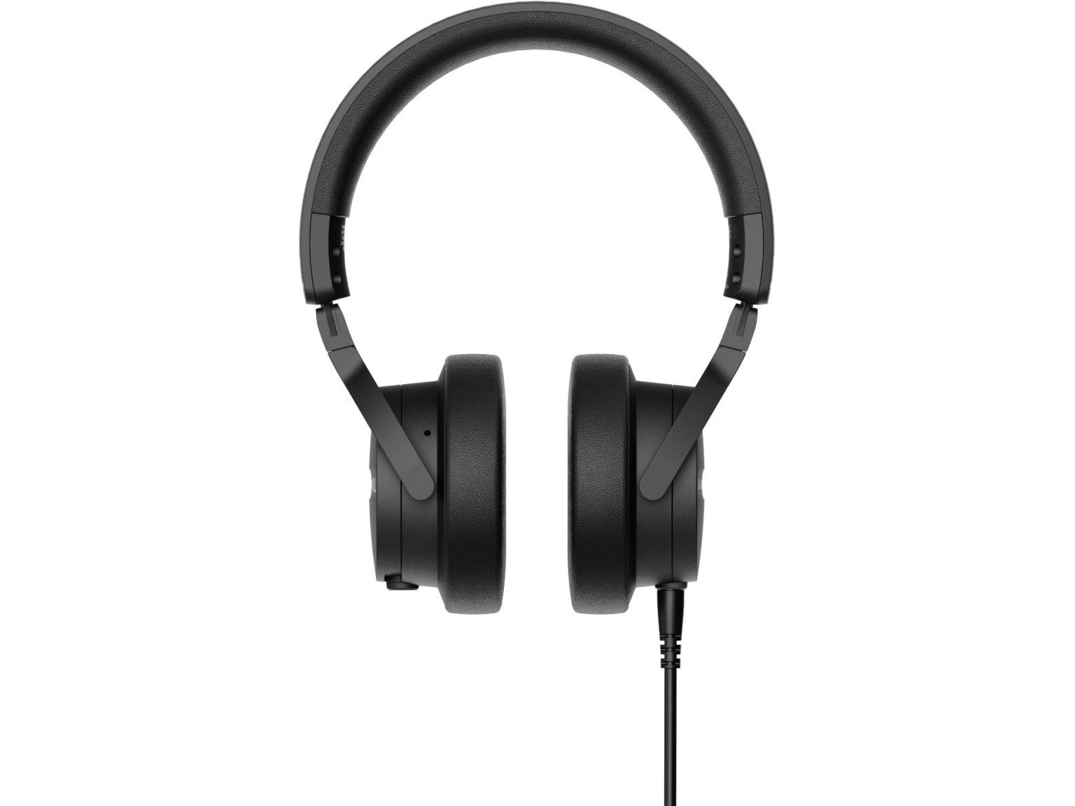 BEYERDYNAMIC DJ 300 PRO X – Image 3