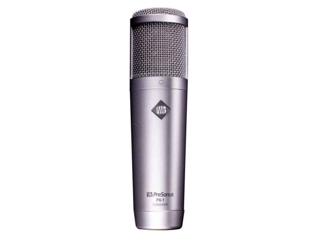 PRESONUS PX-1