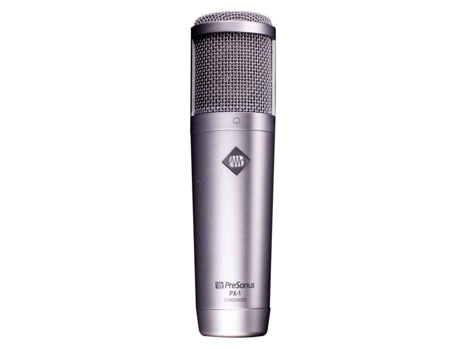 PRESONUS PX-1 – Image 1