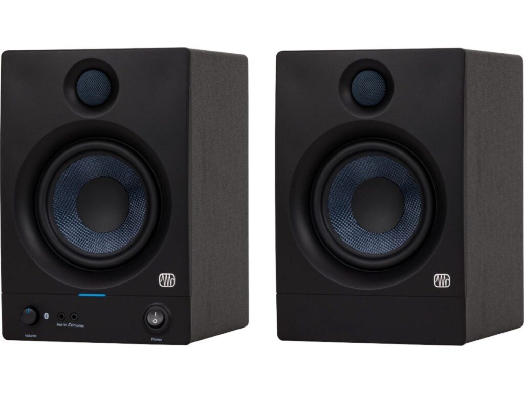 PRESONUS ERIS 5BT